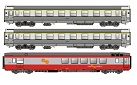 lsm40129 copy.jpg